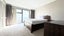 1/22 St Georges Bay Road, Parnell, Auckland - Carousel 9