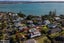 39 St Michaels Avenue, Point Chevalier, Auckland - Carousel 1