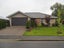 7 Goldrich Grove, Netherby, Ashburton - Carousel 1