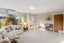 2/6 Pinedale Place, Henderson, Auckland - Carousel 4