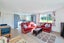 198A Devich Road, Wellsford - Carousel 23