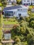 23 Westhaven Drive, Tawa, Wellington - Carousel 2