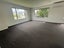 5 Moores Road, Silverdale, Silverdale - Carousel 5