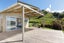 321 Big Bay Road, Manukau Heads, Āwhitu - Carousel 12