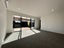 29B Redruth Avenue, Spreydon, Christchurch - Carousel 5