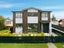 24A Canberra Avenue, Lynfield, Auckland - Carousel 20
