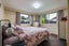 1B Paisley Street, Awapuni, Palmerston North - Carousel 9