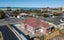 31 Edward Street, Parkside, Timaru - Carousel 21