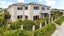 399 Ormiston Road, Flat Bush, Auckland - Carousel 1