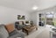 1/19 Danbury Drive, Torbay, Auckland - Carousel 5