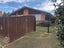 49 Glenharrow Avenue, Avonhead, Christchurch - Carousel 1