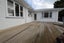 2A Galway Street, Waterloo, Lower Hutt - Carousel 16