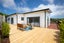 17 Trelawny Terrace, Grenada Village, Wellington - Carousel 2