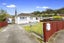 9 Richard Grove, Stokes Valley, Lower Hutt - Carousel 13