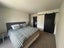 24 Cooper Crescent, Luggate, Wānaka - Carousel 25