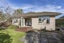 19 Stretton Street, Bishopdale, Christchurch - Carousel 19