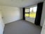26D Brennan Avenue, Te Atatu Peninsula, Auckland - Carousel 5