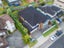 7 Syrah Crescent, Ranui, Auckland - Carousel 30