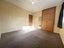 3/260 Lincoln Road, Addington, Christchurch - Carousel 5