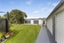 28 Boydfield Street, Whanganui East, Whanganui - Carousel 14