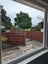 140 Campbell Road, Greenlane, Auckland - Carousel 10