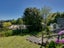 3A Colenso Avenue, Hospital Hill, Napier - Carousel 18