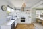 21 Davidson Avenue, Pirimai, Napier - Carousel 2
