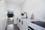 4/23 Geraldine Street, Edgeware, Christchurch - Carousel 2