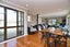 2 Larch Place, Casebrook, Christchurch - Carousel 5