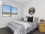81A Hastings Road, Pyes Pa, Tauranga - Carousel 11