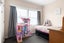 3/6 Marlowe Street, Stoke, Nelson - Carousel 12
