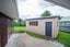 17 Walton Place, Flaxmere, Hastings - Carousel 19