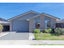 14 Hewlings Street, Kaiapoi, Kaiapoi - Carousel 1