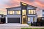 42 Turret Lane, Hobsonville, Auckland - Carousel 1