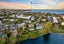 47 Sylvan Park Avenue, Milford, Auckland - Carousel 3