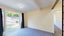 23 Wilson Street, Newtown, Wellington - Carousel 9