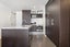 14GA Exmouth Street, Eden Terrace, Auckland - Carousel 7