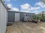 71 Balcairn Street, Halswell, Christchurch - Carousel 11