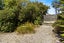 17 Spring Road, Gleniti, Timaru - Carousel 22