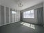 39 Argentine Avenue, Miramar, Wellington - Carousel 7