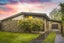 41 Churchill Avenue, Hokowhitu, Palmerston North - Carousel 1