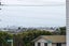 67C Divich Avenue, Te Atatu South, Auckland - Carousel 17