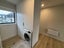 2/11E Newtown Avenue, Newtown, Wellington - Carousel 5