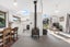 13 The Mainsail, Whitby, Porirua - Carousel 6