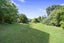 16 McInnes Road, Weymouth, Auckland - Carousel 15