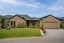 10 Double Cone Road, Jacks Point, Queenstown - Carousel 6