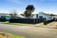 24 Gardenia Avenue, Bell Block, New Plymouth - Carousel 33