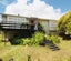5 Anson Row, Mangere, Auckland - Carousel 8
