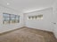 11 Castleton Way, Flagstaff, Hamilton - Carousel 13
