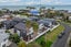 8A Ringwood Street, Torbay, Auckland - Carousel 4